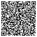 QR code with Stormwind LLC contacts