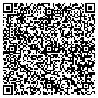QR code with St Clairsville School contacts
