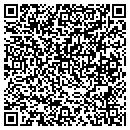 QR code with Elaine W Pauly contacts