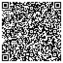 QR code with Ple Tutoring contacts