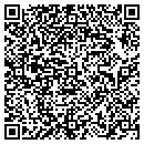 QR code with Ellen Feiffer Rd contacts