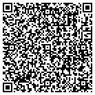QR code with St Peter & Paul Retreat Center contacts