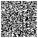 QR code with Premier Learning contacts