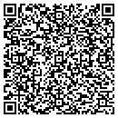 QR code with Joint Council On Aging Ai contacts
