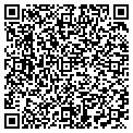 QR code with Tammy Garbin contacts