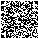 QR code with Esteban Jardel contacts