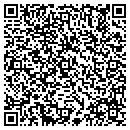 QR code with Prep U contacts