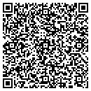 QR code with Chapman & Chapman Inc contacts