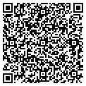 QR code with F-Factor contacts