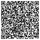 QR code with Tech For Less LLC contacts