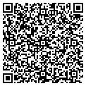QR code with Charles P Hahn contacts