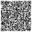 QR code with Prodigy Piano Studios contacts