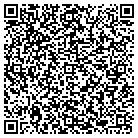QR code with Complete Chiropractic contacts