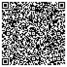 QR code with Simms Crossing Family Practice contacts