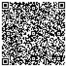 QR code with Professional Tutoring contacts