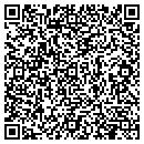 QR code with Tech Knowds LLC contacts