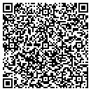 QR code with Progressive Learning Center Inc contacts