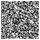 QR code with Terra Community College contacts