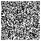 QR code with Technology By Design Inc contacts