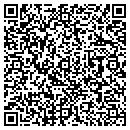 QR code with Qed Tutoring contacts