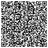 QR code with Forever Fit with Michele Inc. contacts
