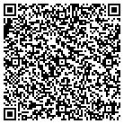 QR code with Rapid Result Tutoring contacts