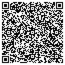 QR code with The Active Network Inc contacts