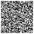 QR code with Soil Rejuvenation Products contacts
