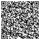 QR code with Rapid Success Tutoring contacts