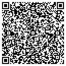 QR code with James P Boratgis contacts