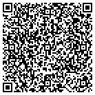 QR code with Greater Grisham Trucker Chapel contacts