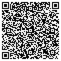 QR code with Thejazzgroup Inc contacts