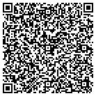 QR code with Whiting-Turner Contracting Co contacts