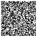 QR code with Reach Program contacts