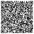 QR code with The Spitfire Group contacts