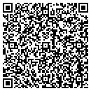 QR code with Renee Tutoring contacts