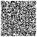 QR code with New Mexico Department Of Health contacts