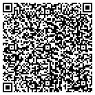 QR code with Right To Learn Tutoring Service Inc contacts