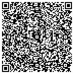 QR code with Roberta Bren Tutoring Service contacts