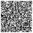 QR code with Crabtree Specific Chiropractic contacts