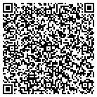 QR code with Greg A Lieberman Nutritionist contacts