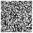 QR code with Heritage House Ministries contacts