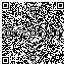QR code with Route One Tutor contacts