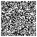 QR code with Grovit Melvyn contacts