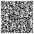 QR code with Salters Tutoring contacts
