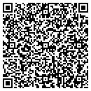 QR code with Floyd K Murr contacts