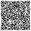 QR code with Trellis Technology Corp contacts