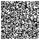 QR code with Retired And Senior Volunteer Program contacts