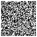 QR code with Crum Amy DC contacts