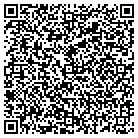 QR code with Turek Technology Services contacts